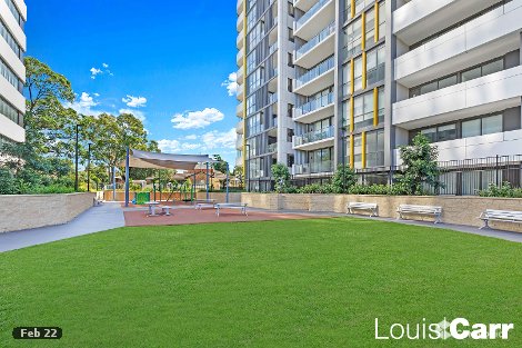 1107/9 Gay St, Castle Hill, NSW 2154