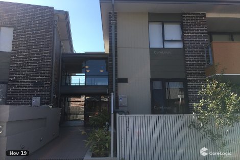 17/8 Main Ave, Lidcombe, NSW 2141