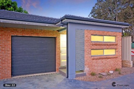 15b Magowar Rd, Pendle Hill, NSW 2145