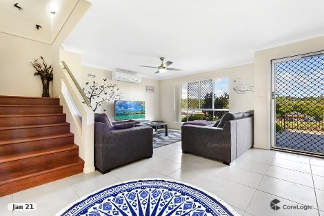 7/8 Colvin St, Drayton, QLD 4350