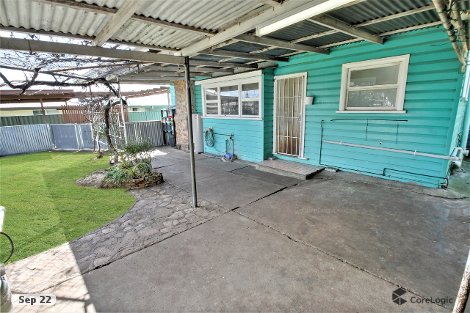 45 Dewhurst St, Quirindi, NSW 2343