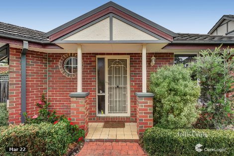 2/9 Watson St, Macleod, VIC 3085