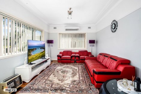 14 Clyde St, Guildford, NSW 2161