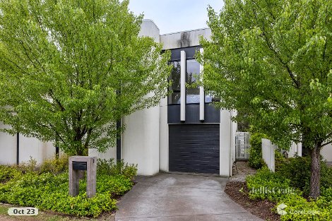 1 Greenwich Cres, Bundoora, VIC 3083