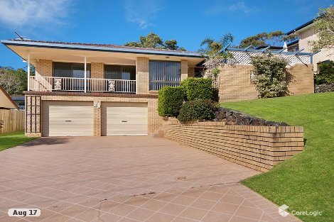 29 Bonview St, East Ballina, NSW 2478