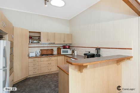 30 Isedale St, Wooloowin, QLD 4030