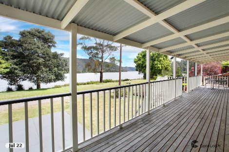 6700 Wisemans Ferry Rd, Gunderman, NSW 2775