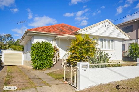 88 Galsworthy St, Holland Park West, QLD 4121