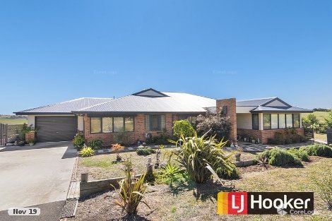 499 Koetsveldt Rd, Ryanston, VIC 3992