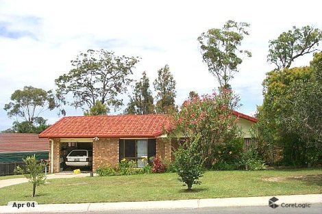 2 Collingwood Ct, Arundel, QLD 4214