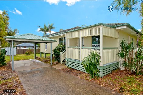 8 Fendale St, Eagleby, QLD 4207