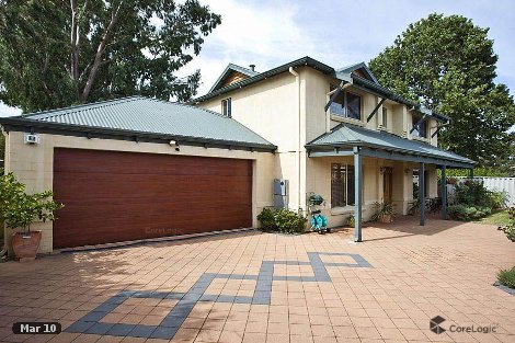 5a Perina Pl, Wilson, WA 6107