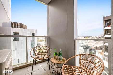 511/77 River St, South Yarra, VIC 3141