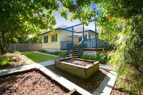 44 Eleanor St, Carina, QLD 4152