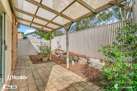 34 Raunsley Cct, Greenwith, SA 5125