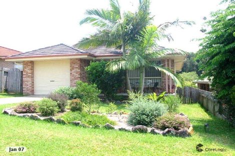 1 Friendship Cl, Boambee East, NSW 2452