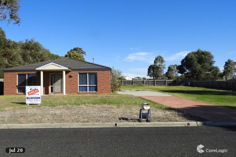 16 Acrux Dr, Newlands Arm, VIC 3875