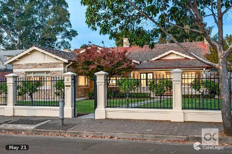 19 Grove St, Unley Park, SA 5061