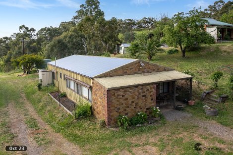 355 Range Rd N, Upper Hermitage, SA 5131