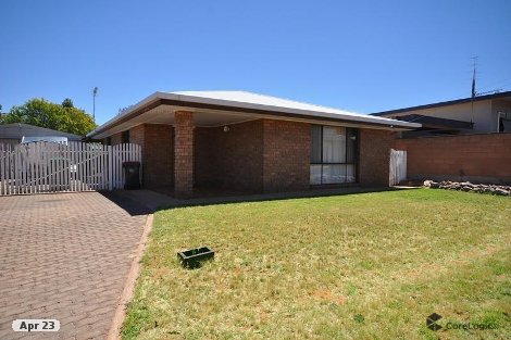 3 Agnes St, Port Augusta, SA 5700