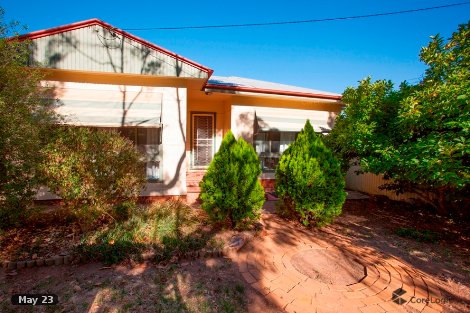 106a Macleay St, Turvey Park, NSW 2650