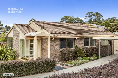 26 Woodlands Dr, Blackmans Bay, TAS 7052