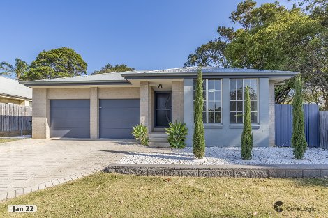 2 Celestial Dr, Morisset Park, NSW 2264