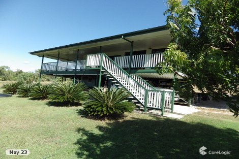 149 Bells Rd, Rodds Bay, QLD 4678