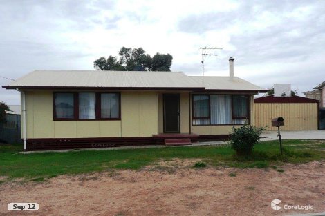 5 Borlase St, Ceduna, SA 5690