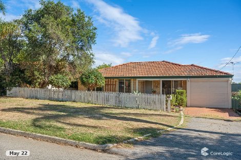 57a Harper St, Woodbridge, WA 6056