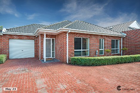 29 Balerno Cir, Gowanbrae, VIC 3043