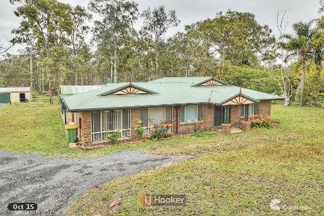 41-45 Lakefield Ct, Chambers Flat, QLD 4133