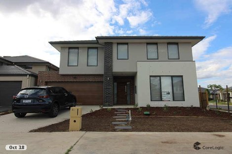 10 Williams Landing Bvd, Williams Landing, VIC 3027