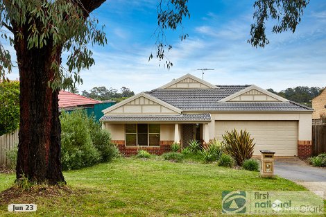 244 Princes Way, Drouin, VIC 3818