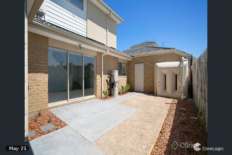 1/23 Barry St, Seaford, VIC 3198