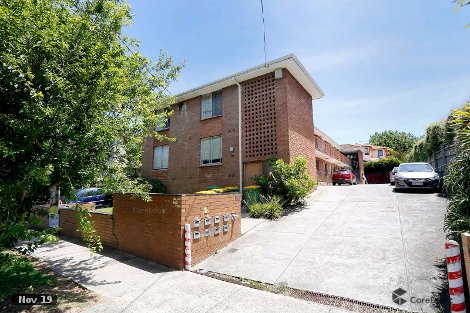 8/90 Rathmines St, Fairfield, VIC 3078