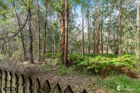 23 Silkwood Dr, Noosaville, QLD 4566