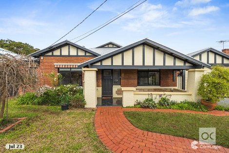 9 Rosslyn Ave, Clarence Park, SA 5034