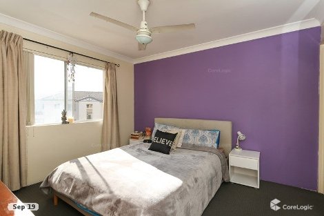 240/19 Burleigh St, Burleigh Heads, QLD 4220