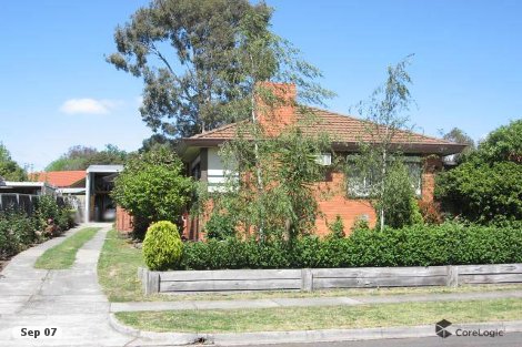 52 Kett St, Nunawading, VIC 3131