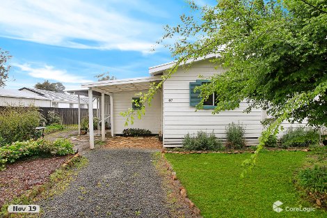 87 Appenine Rd, Yerrinbool, NSW 2575