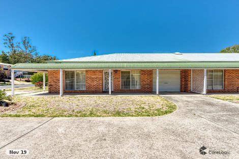 1/5 Regreme Rd, Picton, NSW 2571