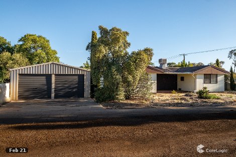 16 White St, Mukinbudin, WA 6479