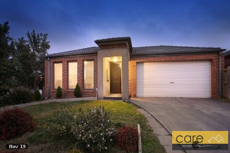 99 Brookwater Pde, Lyndhurst, VIC 3975