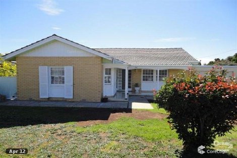 64 Wright Rd, Ingle Farm, SA 5098