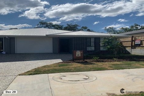 1/24 Soe St, Redbank, QLD 4301