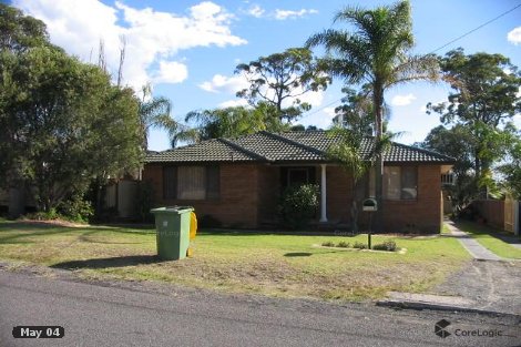 62 Phyllis Ave, Kanwal, NSW 2259