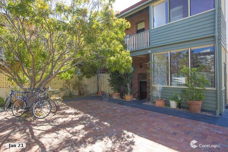 1/396 South Tce, South Fremantle, WA 6162