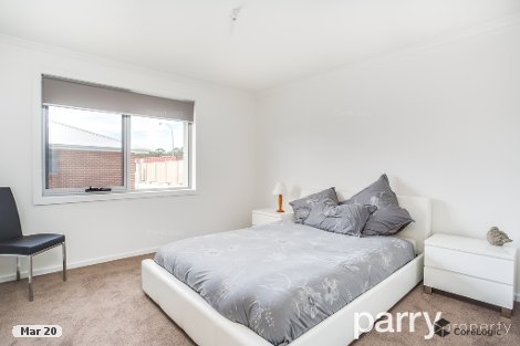 2/1 Sundowner Ave, Legana, TAS 7277