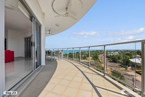 24/2 Packard Pl, Larrakeyah, NT 0820